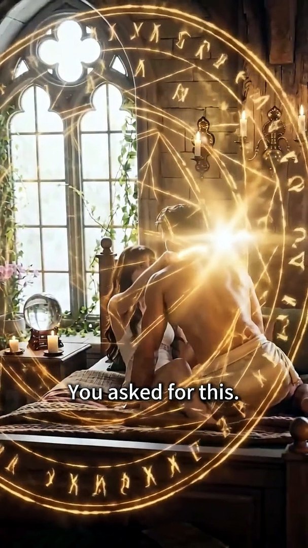 ⁣The Dragon Serpent Outplayed My Lifeupdating New 2026