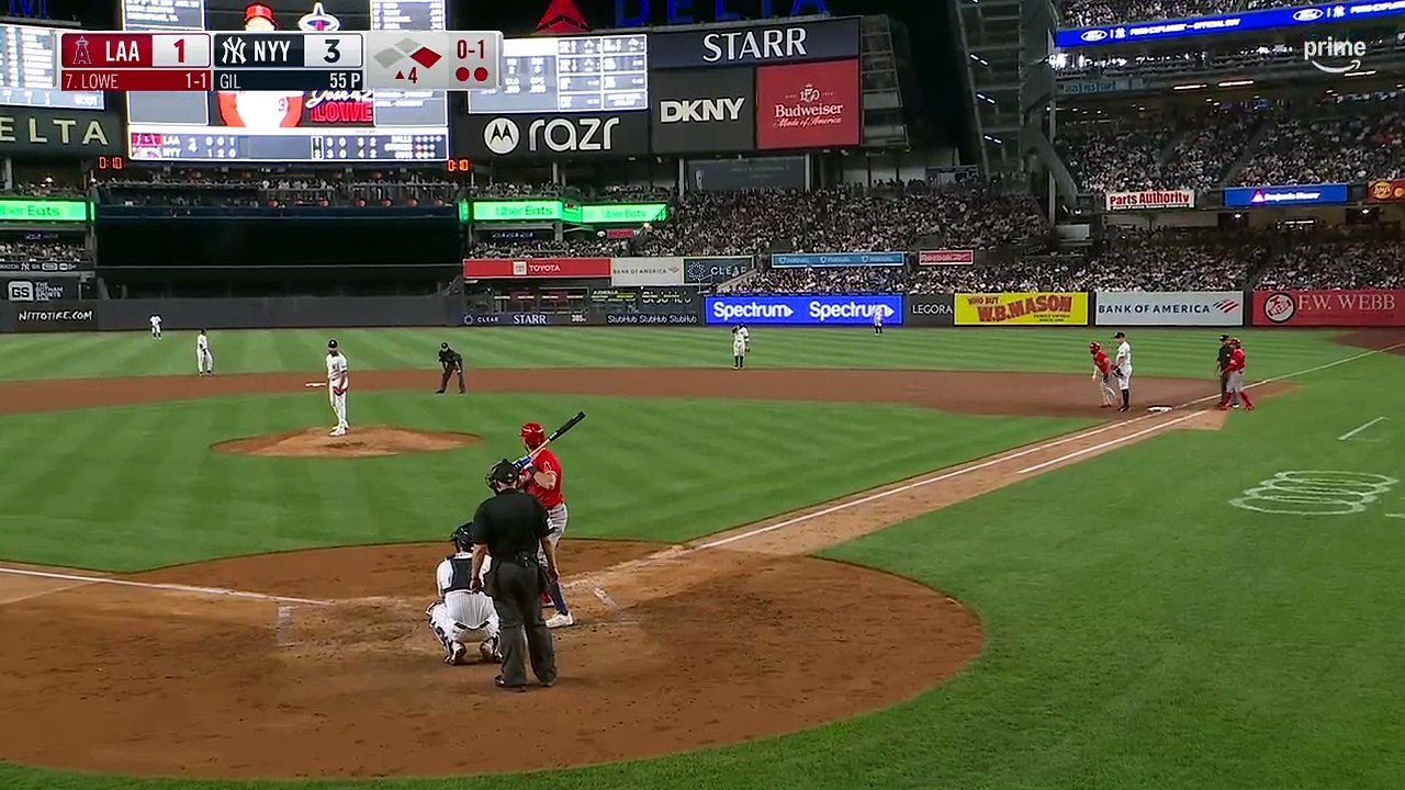 LAA@NYY2