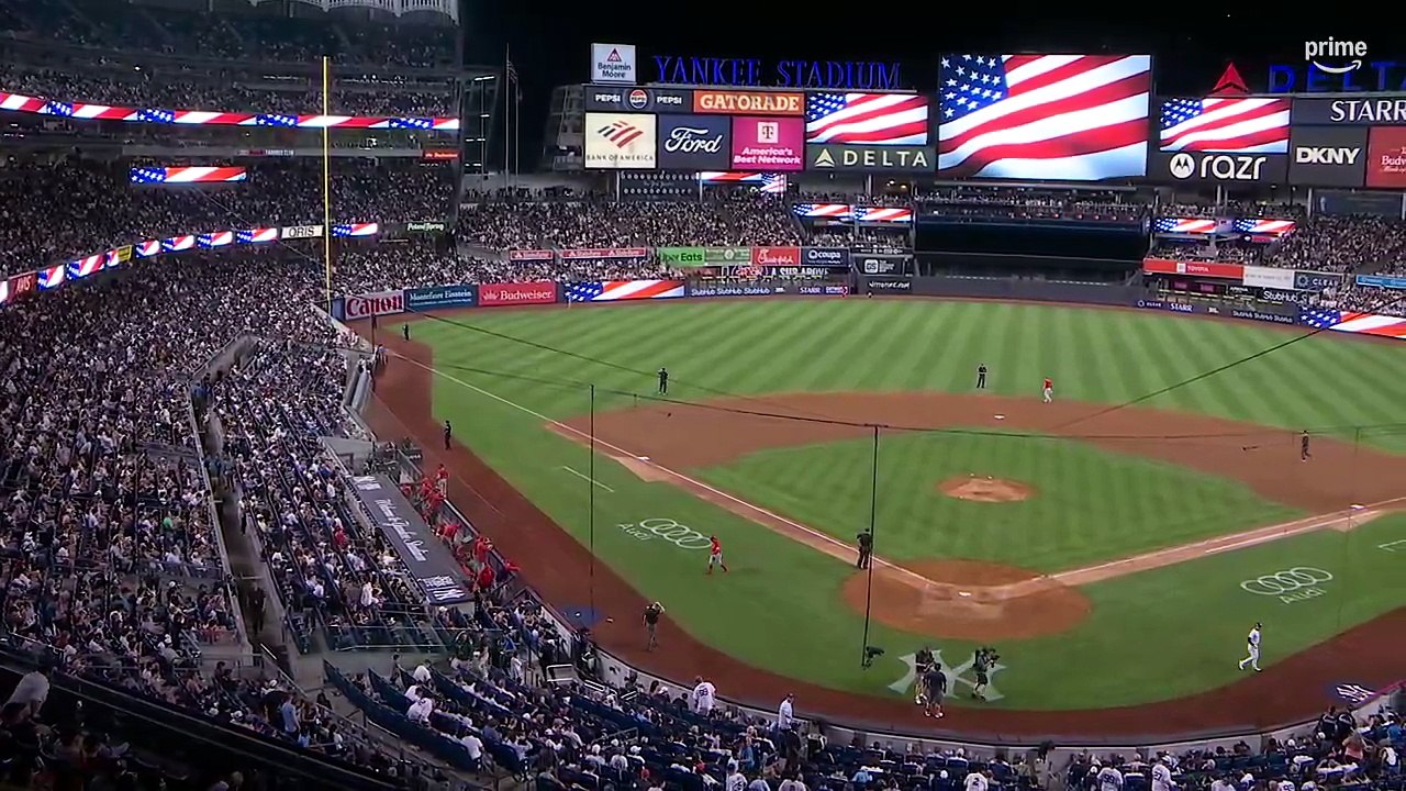 LAA@NYY3
