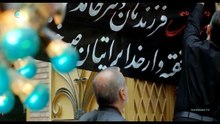 Alacakaranlık Anı (19)