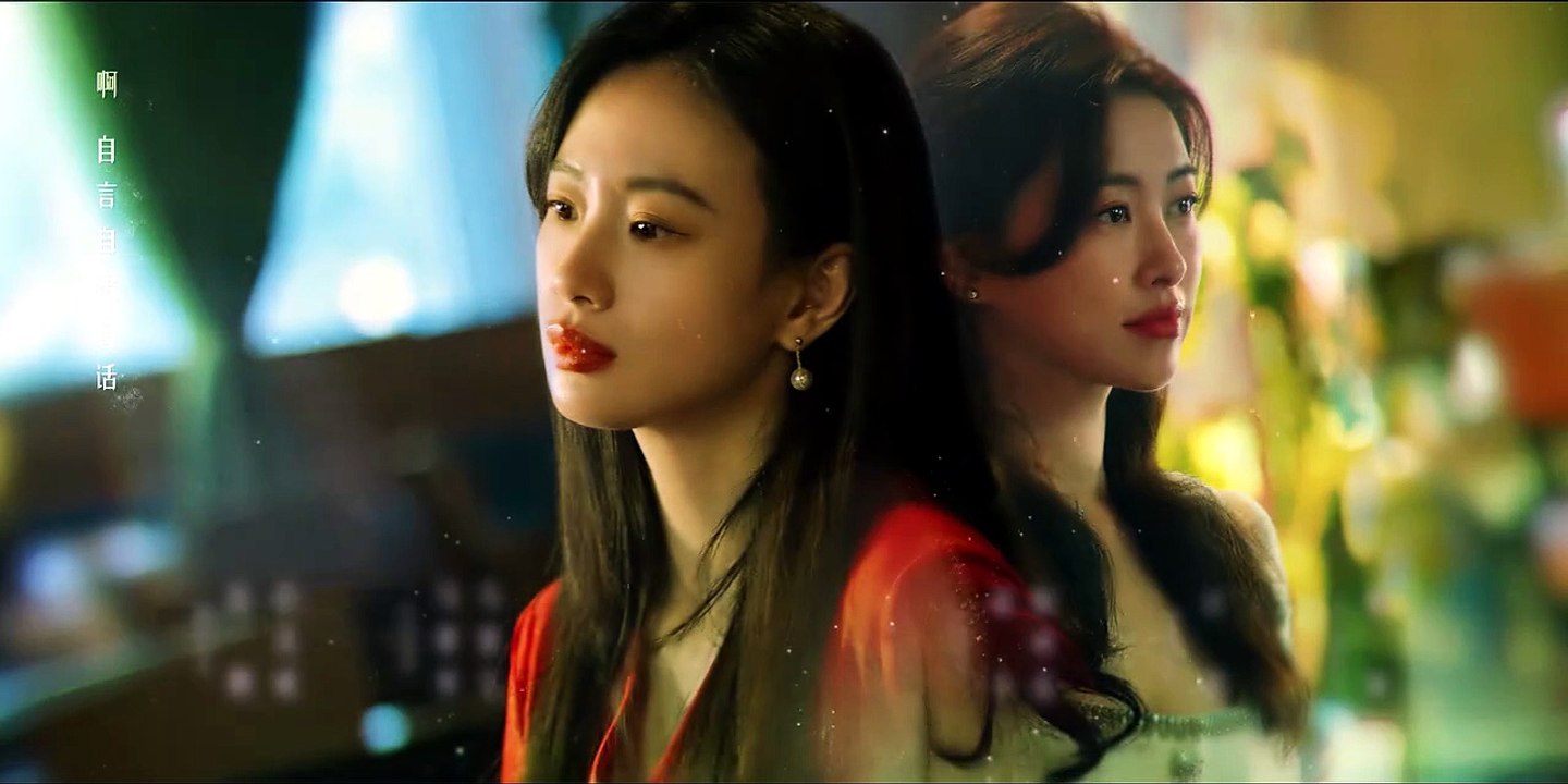 The Epoch of Miyu Episode 10