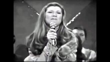 Sheila - Le mari de mama (NB) (VHS)