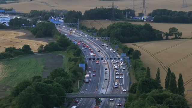 AA and BSM learners to receive refunds after drip pricing investigation