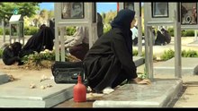 Alacakaranlık Anı (20)