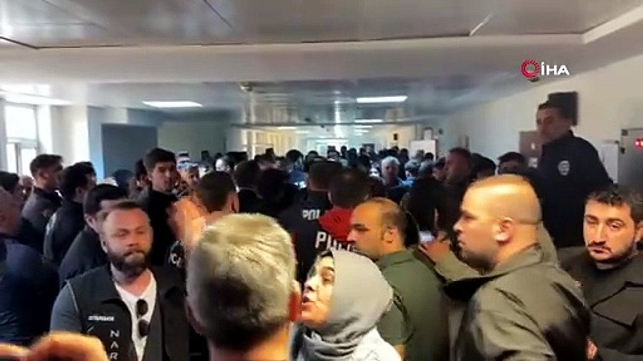 Narin Güran Cinayetinde Flaş Karar! Nevzat Bahtiyar’a 17 Yıl Ceza