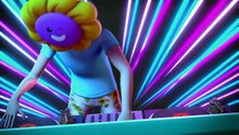 فيلم الكرتون باربي وتشيلسي عيد الميلاد المفقود كامل مدبلج عربي