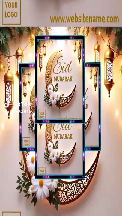Jothidam Provider Video - 1776337320117