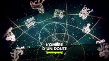 L'ombre d'un doute