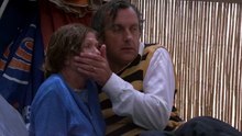 Charles et Lucie