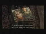 Resident evil 4 - 1ère vid parodie by Gondred & Guezo