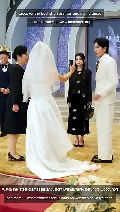 Ich ließ mich jetzt zusehen, wie ich gewinne | Ganzer Film Deutsch