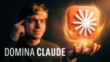 Usa Claude mejor que el 90% de la gente
