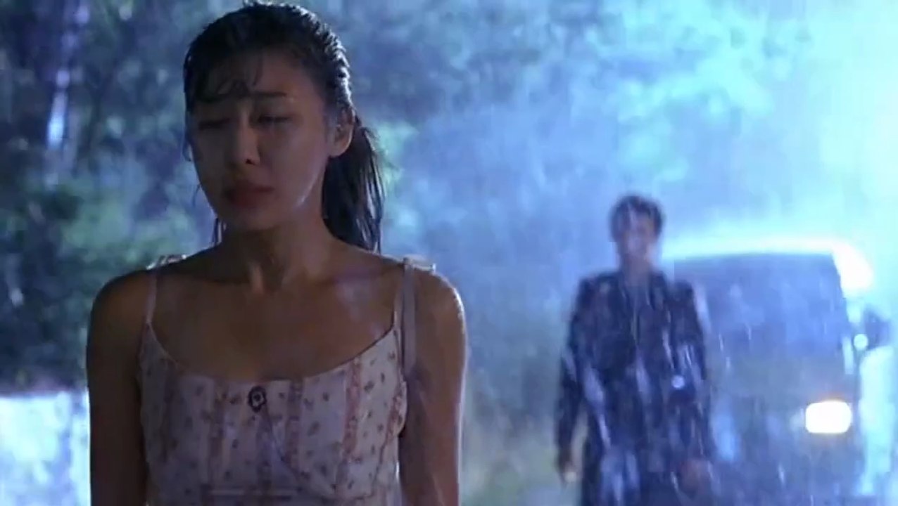 KOREAN MOVIES Love So Divine English Sub