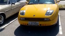 VID_20260412_100530