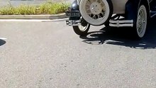 VID_20260412_100651