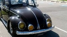 VID_20260412_100440