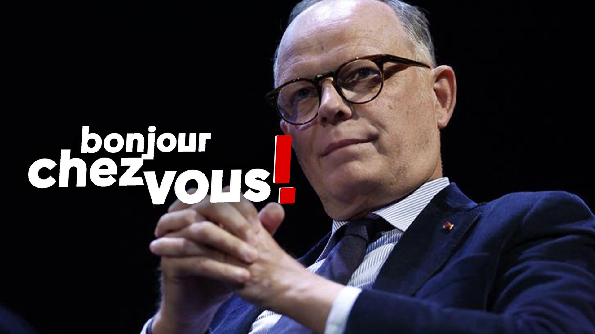 Présidentielle : les candidatures à droite se multiplient