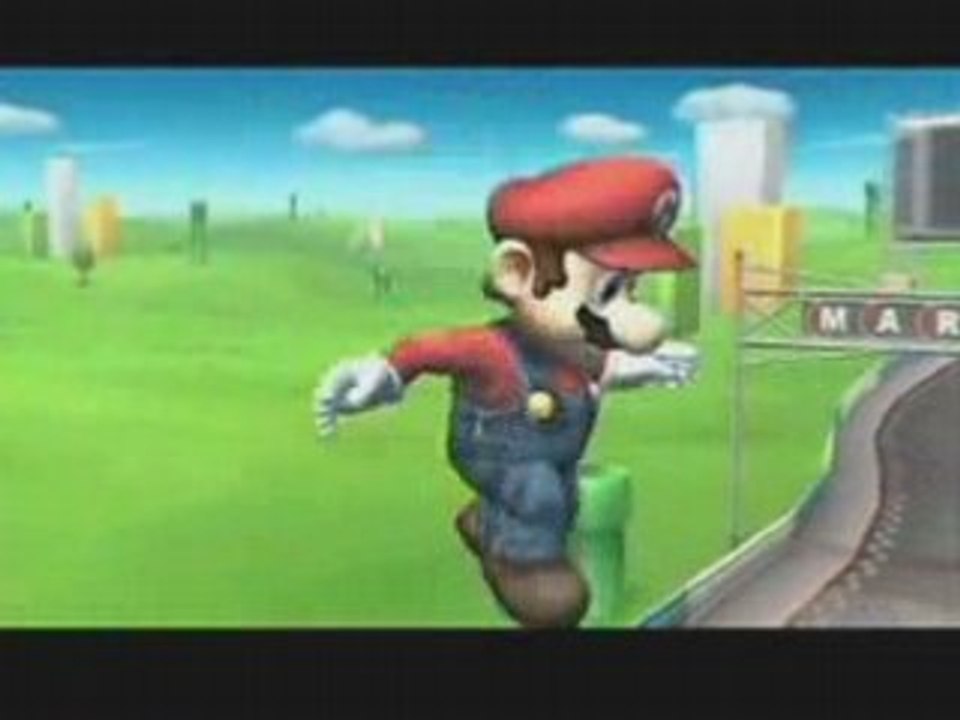 Super Smash Bros Brawl Super Smash Bros Melee Remix