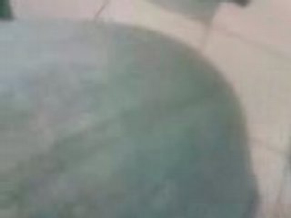 TOOOFF DU PHONE !!7 (27)