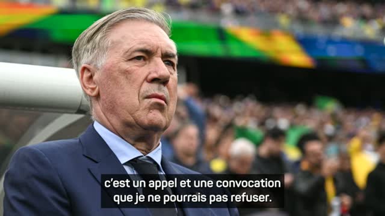 Porto - Thiago Silva : "La Seleção ? Je ne pourrais pas refuser"