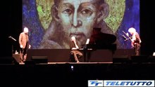 Video News - L'attualità di "Francesco" al Dis_play
