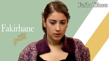 Fakirhane Gülü