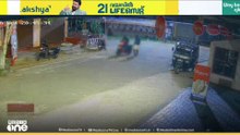 പത്തനംതിട്ട വെച്ചൂച്ചിറ പരുവയിൽ യുവാക്കൾക്ക് ക്രൂരമർദ്ദനം,