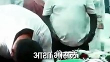सांसदों ने आशा भोसले को किया याद, ओम बिरला ने उनकी उपलब्धियों को सराहा