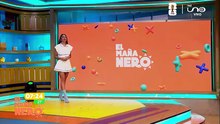 Control de tránsito uso de casco