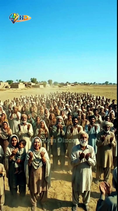 Gunahgar Aurat Ki Tauba