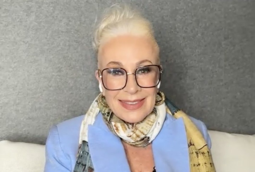Laura Zapata se confiesa tras 'La casa de los famosos'