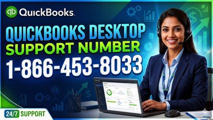 [[Complete«»List]]≋QuickBooks Premier Ⓝ SUpport© Number℗ (24/7 Talk to Person Support)