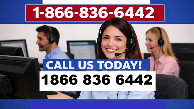 ViP⁂【Verified】⋉अ ⁂[ ⁂NORTON LIFELOCK aNtIvIrUs® TeCh© SuPpOrT® helpline® Numbers Contact⁂ (247) Live Person Care)