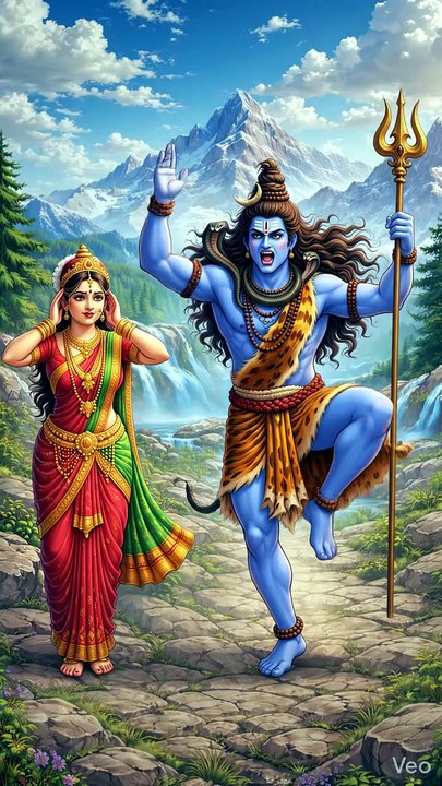 Bole Nath Prem Bolo – Bholenath Ke Deewane