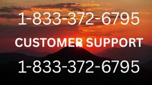≋ ¶ ¶ 《Instant Service》】 ⁂Uphold® Customer Support Line⁂ Live Help Around the Clock