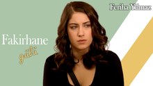 Fakirhane Gülü