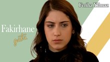 Fakirhane Gülü