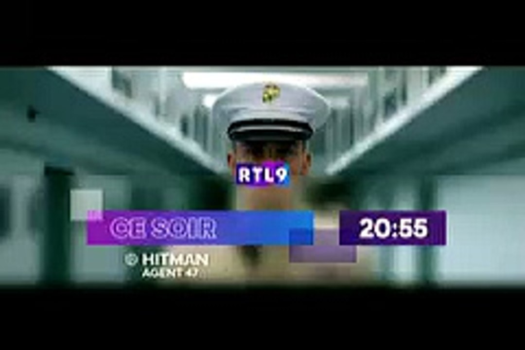 RTL9 - Les nouvelles filles d'à côté (S01E104 - Bond'chanze) - 27-01-2026 05_Low
