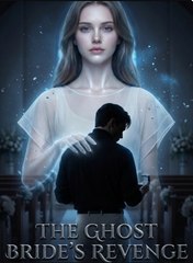 The Ghost Bride’s Revenge - Full