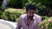 Couple Friendly (2026) Malayalam  Movie Part -4