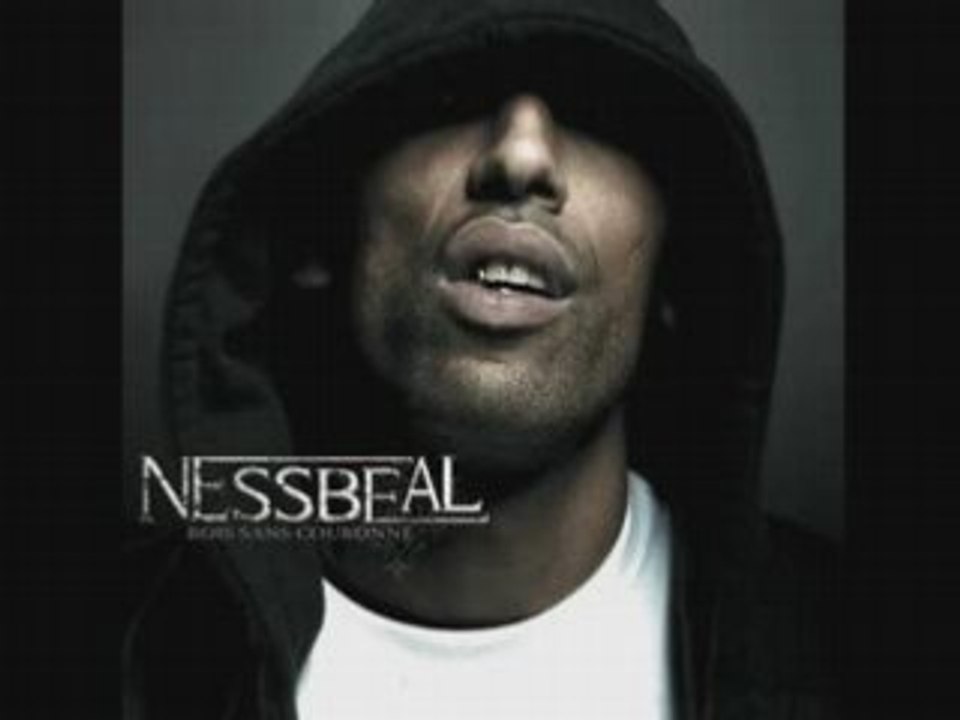 exclu son - nessbeal - rimes instinctives - news