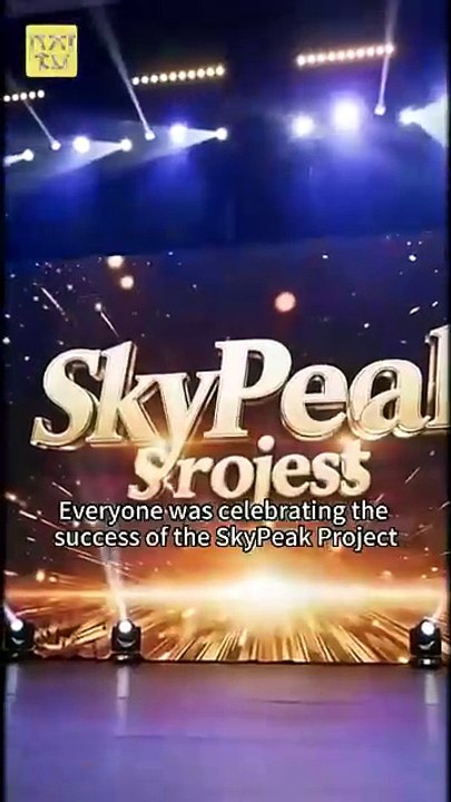 Steal My Code, Ill Steal Your Future - (2026) ✅ FULL EP