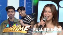 It's Showtime: Full Episode (April 16, 2026)