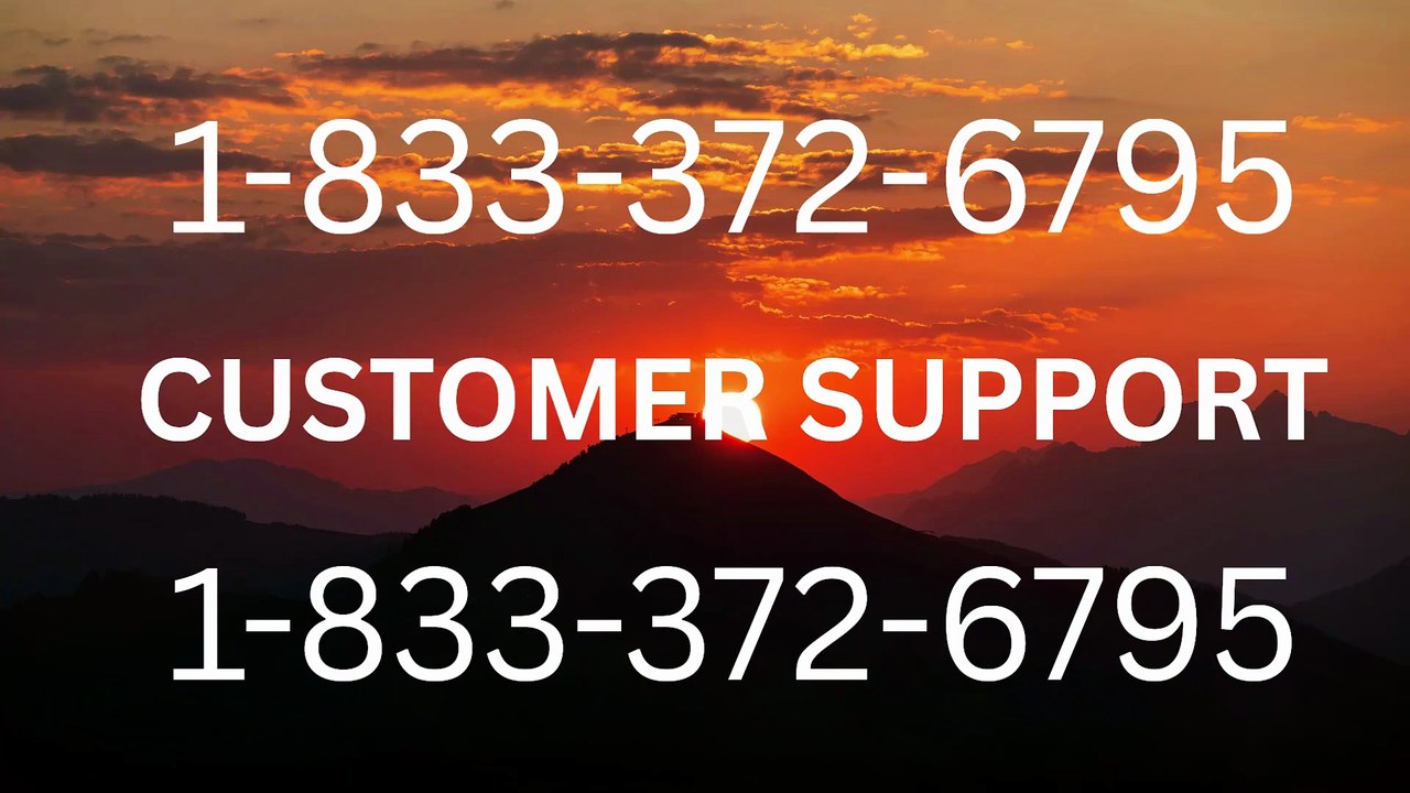 ≋ ¶ ¶ 《Instant Access Help》】 ⁂Uphold® Sign-In Support Line⁂ Live Agent Care