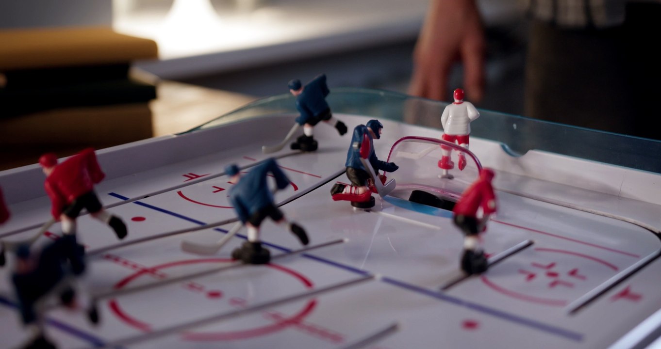 [TEST] Prueba XALOK MARCA USA