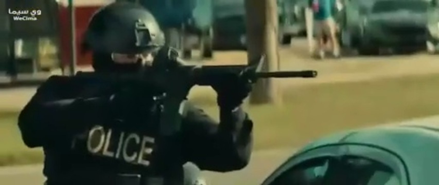 فيلم  |  اكشن جديد  مترجم  2026