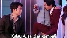 Wanita Pujaan Tanpa Ingatan - Full Bahasa Indonesia - Dinasty Drama