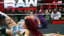 WWE RAW 13 APRIL 2026 TOP 10 MOMENTS