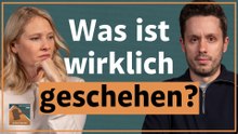 Der Fall Anna: Das Urteil, das Österreich schockierte | Schuldfrage