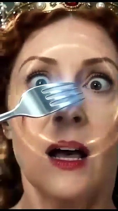 Mommy, Daddy Is The Supreme Dragonrider! - FULL | Reelshort